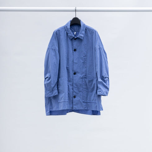 GE_FR1007SF | FTROSH