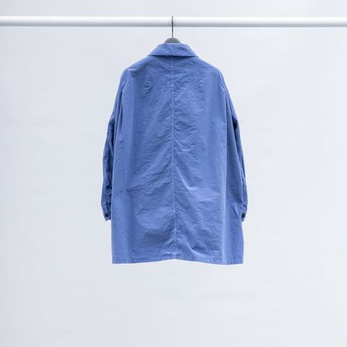 GE_FR1007SF | FTROSH