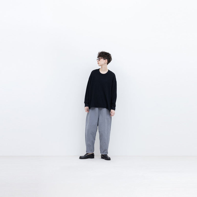 GE_FR1008PF | FB1PT