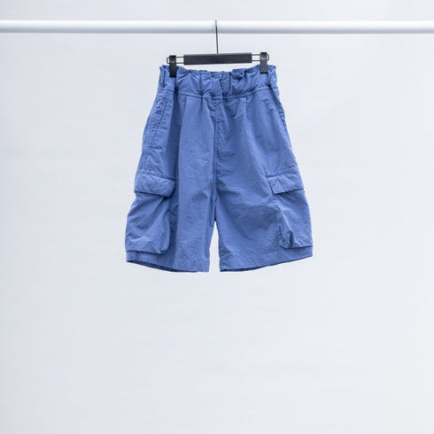 GE_FR1010P6 | FWML6P