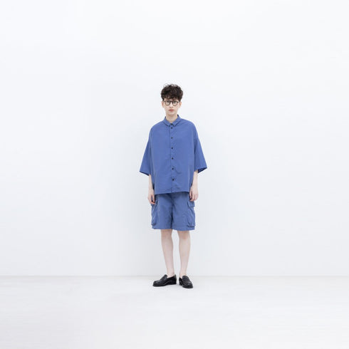 GE_FR1010P6 | FWML6P