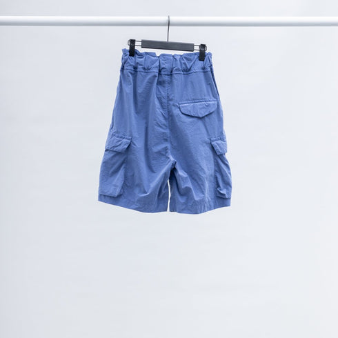 GE_FR1010P6 | FWML6P