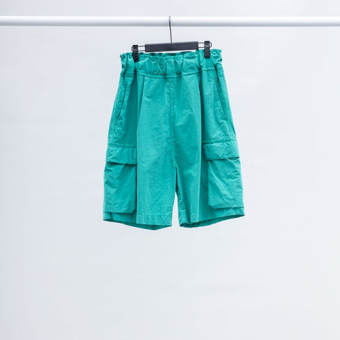 GE_FR1010P6 | FWML6P