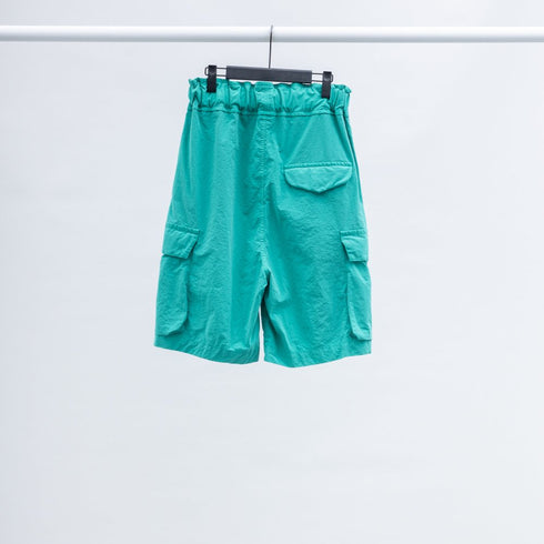 GE_FR1010P6 | FWML6P