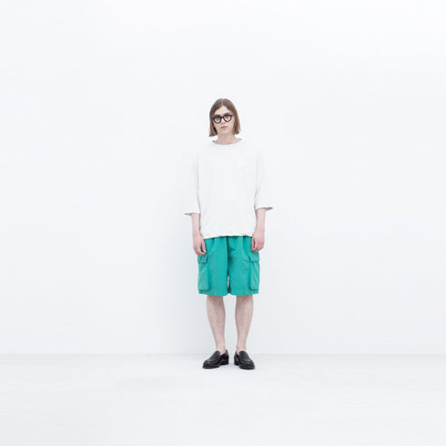 GE_FR1010P6 | FWML6P