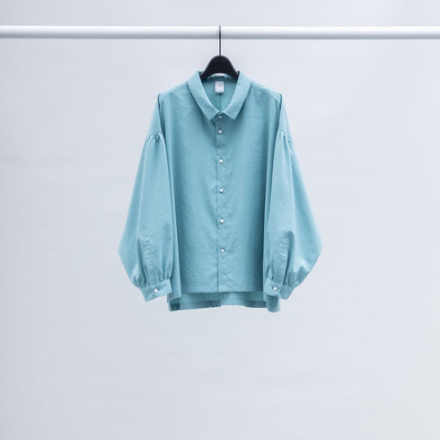 GE_NC0101SF | NGYSSH