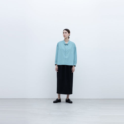 GE_NC0101SF | NGYSSH