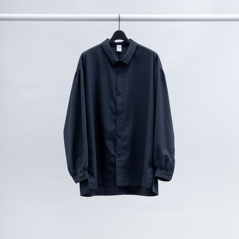 GE_NC0101SF | NGYSSH