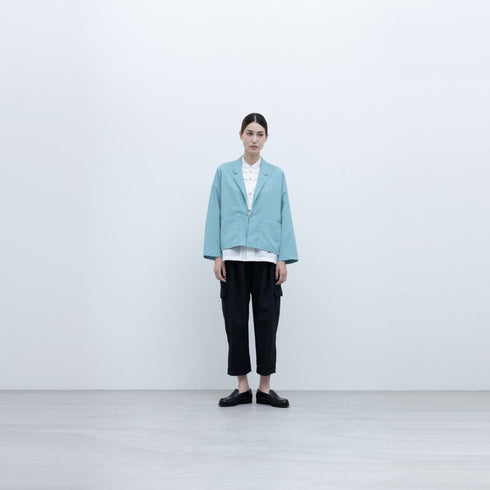 GE_NC0102JK | NCDSJK