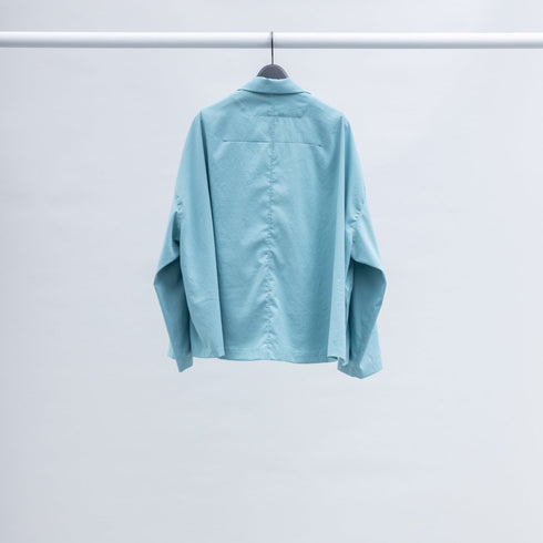 GE_NC0102JK | NCDSJK