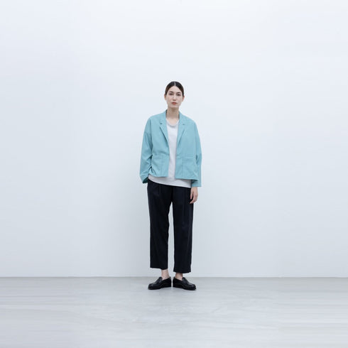 GE_NC0102JK | NCDSJK