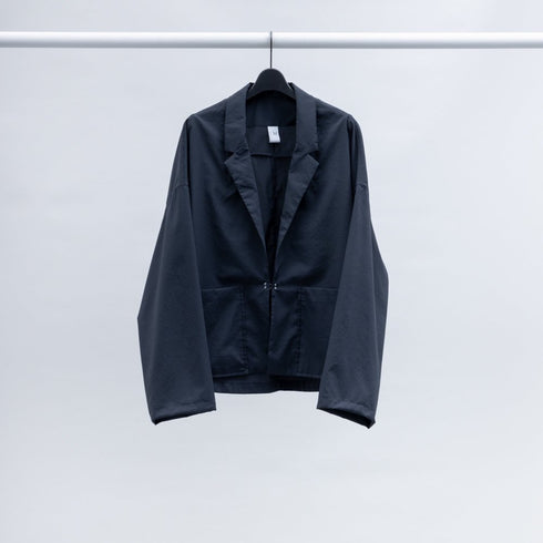 GE_NC0102JK | NCDSJK