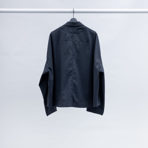 GE_NC0102JK | NCDSJK