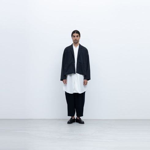 GE_NC0102JK | NCDSJK