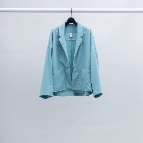 GE_NC0102JK | NCDSJK