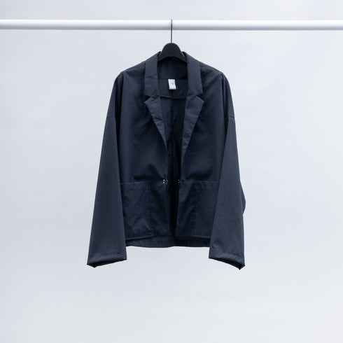 GE_NC0102JK | NCDSJK