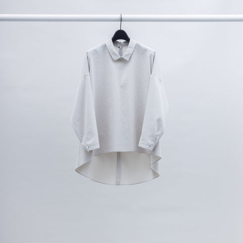 GE_NC0107PO | NREOPO