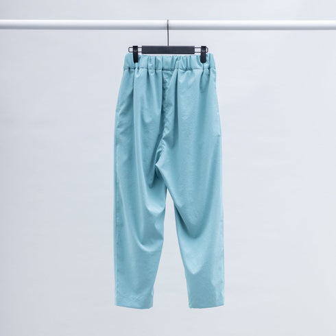 GE_NC0108PF | NMTPPT