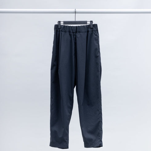 GE_NC0108PF | NMTPPT