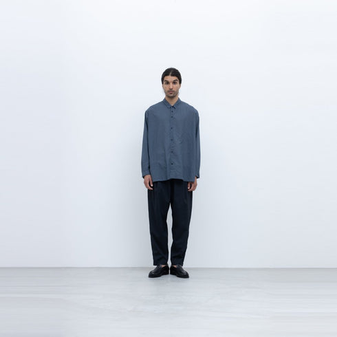 GE_NC0108PF | NMTPPT