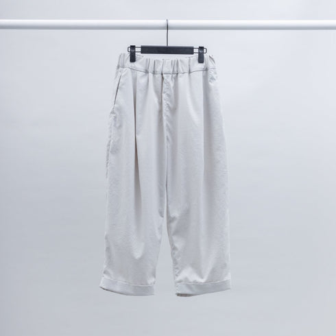 GE_NC0109PF | NMOSPT