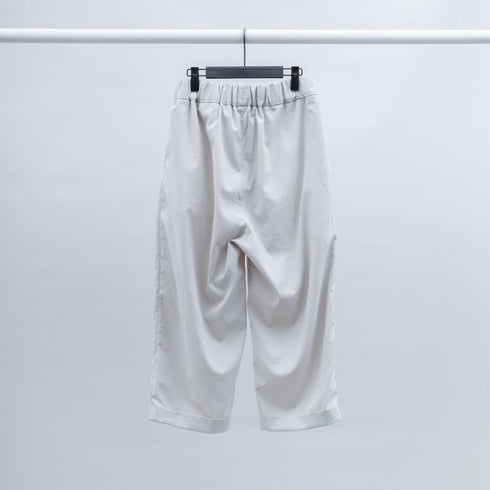 GE_NC0109PF | NMOSPT