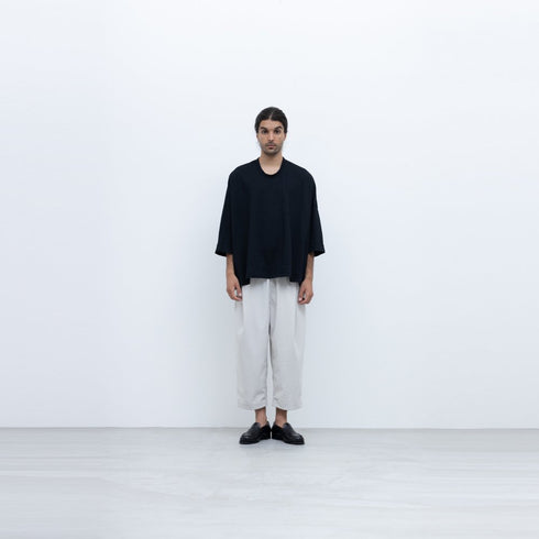 GE_NC0109PF | NMOSPT