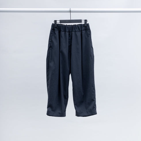 GE_NC0109PF | NMOSPT