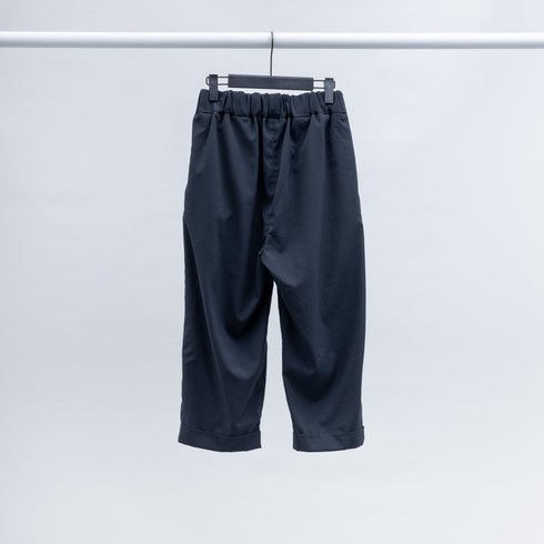 GE_NC0109PF | NMOSPT