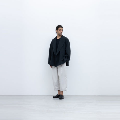 GE_NC0109PF | NMOSPT