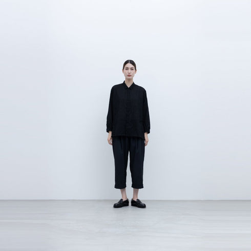 GE_NC0109PF | NMOSPT