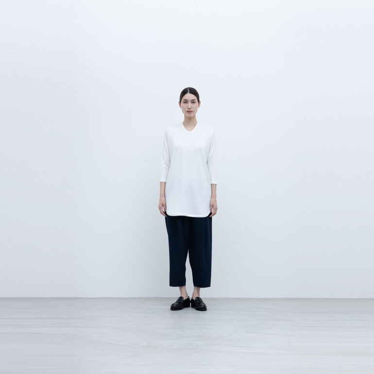 GE_NC0401T7 | NTL7T