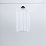 GE_NC0403T0 | NRBFTT