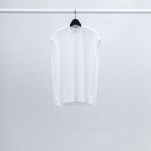 GE_NC0403T0 | NRBFTT