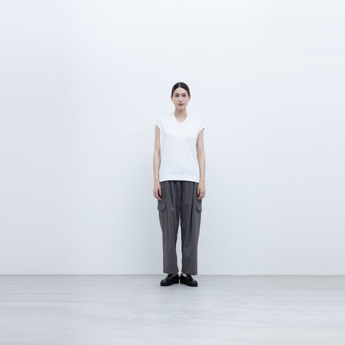 GE_NC0403T0 | NRBFTT