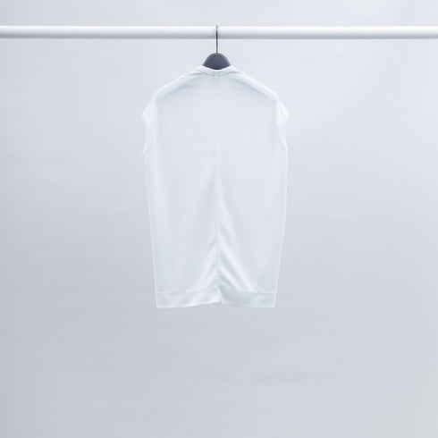 GE_NC0403T0 | NRBFTT