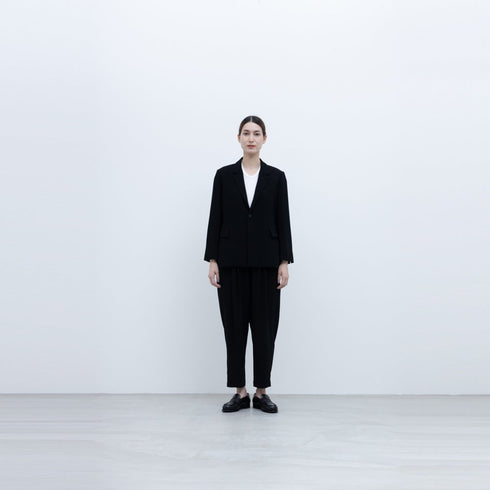 GE_NC0403T0 | NRBFTT