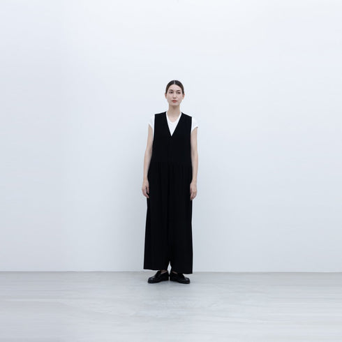 GE_NC0403T0 | NRBFTT