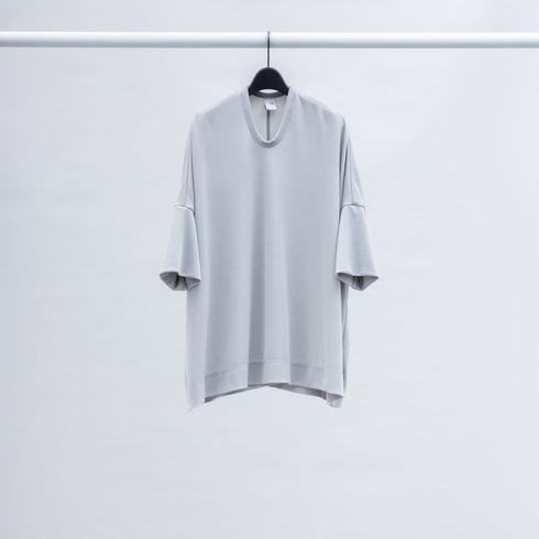 GE_NC0404T6 | NRBO6T