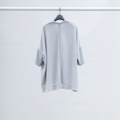 GE_NC0404T6 | NRBO6T