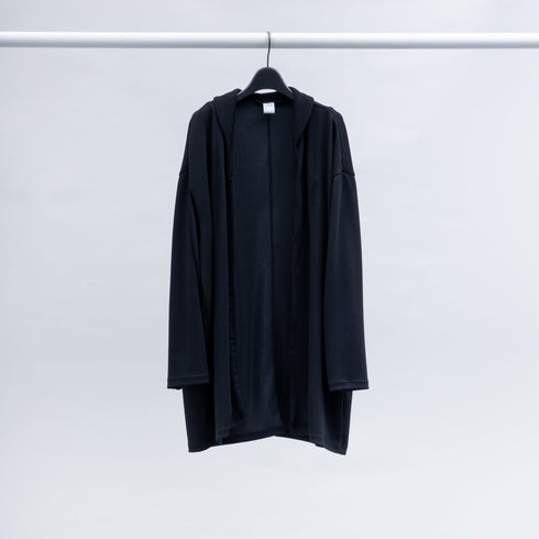 GE_NC0405TD | NCOWTD