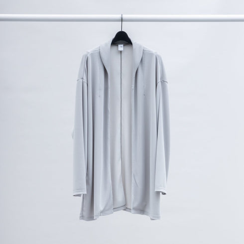 GE_NC0405TD | NCOWTD