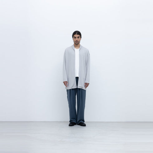 GE_NC0405TD | NCOWTD