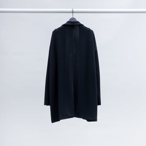 GE_NC0405TD | NCOWTD