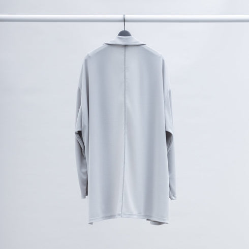 GE_NC0405TD | NCOWTD