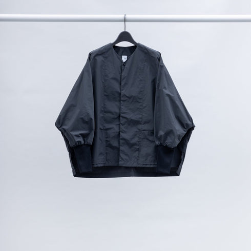 GE_NC0701CD | NDPRCD