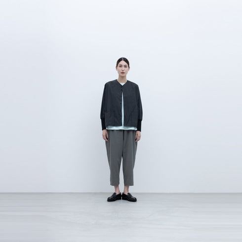 GE_NC0701CD | NDPRCD