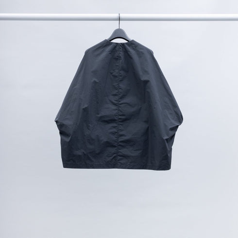 GE_NC0701CD | NDPRCD