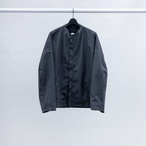 GE_NC0702BN | NSBNBL