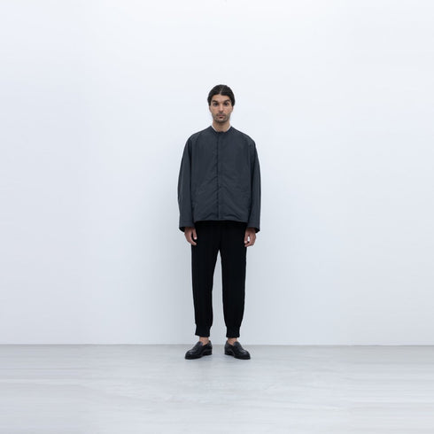 GE_NC0702BN | NSBNBL